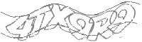 Check code