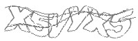 Check code