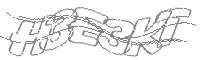Check code