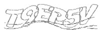 Check code
