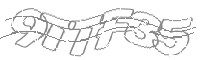 Check code